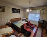 Eladó családi ház Jászapátin