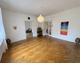 Eladó lakás Kaposvár 44 800 000 Ft