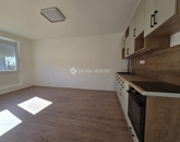 Eladó lakás Pécs 44 900 000 Ft