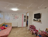 Eladó családi ház Bana 38 000 000 Ft