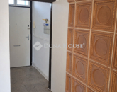 Eladó lakás Budapest IV. ker 52 500 000 Ft