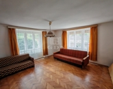 Eladó családi ház Pécel 49 900 000 Ft