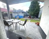 Eladó családi ház Szigetszentmiklós 239 000 000 Ft