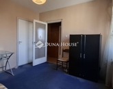 Eladó lakás Pécs 37 900 000 Ft