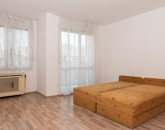 Kiadó lakás Zalaegerszeg 130 000 Ft