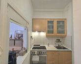 Kiadó lakás Budapest IX. ker 240 000 Ft