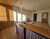 Eladó lakás Pécs 29 900 000 Ft