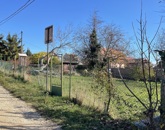 Eladó telek/földterület Alsóörs 89 000 000 Ft