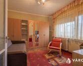 Eladó lakás Szeged 49 000 000 Ft