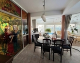 Eladó családi ház Budapest II. ker 321 500 000 Ft