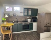 Kiadó családi ház Győr 150 000 Ft