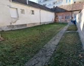 Eladó családi ház Debrecen 29 900 000 Ft