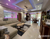 Eladó családi ház Debrecen 420 000 000 Ft