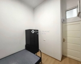 Eladó lakás Budapest VII. ker 73 000 000 Ft