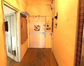 Eladó lakás Budapest II. ker 125 792 000 Ft