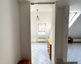 Eladó lakás Zalaegerszeg 48 500 000 Ft