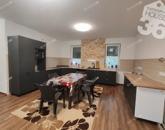 Eladó családi ház Kecskemét 89 000 000 Ft