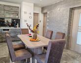 Kengyelen kétszobás családi ház eladó!