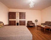 Eladó családi ház Székesfehérvár 79 500 000 Ft