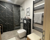 Eladó lakás Budapest VII. ker 85 700 000 Ft