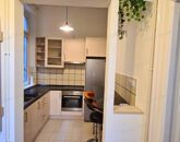 Kiadó lakás Budapest VII. ker 220 000 Ft