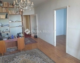 Eladó lakás Budapest XII. ker 99 900 000 Ft