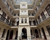 Eladó lakás Budapest VIII. ker 159 000 000 Ft