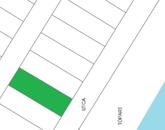 Eladó telek/földterület Komló 29 500 000 Ft