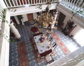 Eladó családi ház Kaposvár 75 000 000 Ft