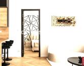 Eladó lakás Budapest V. ker 279 900 000 Ft