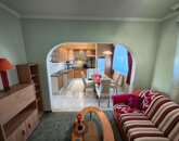 Eladó lakás Siófok 86 900 000 Ft