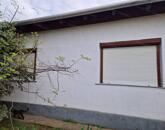 Közel 1 hektáros birtok 2 házzal Hevesvezekényen