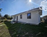 Eladó családi ház Kecskemét 126 900 000 Ft