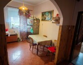 Eladó családi ház Nyíregyháza 50 000 000 Ft