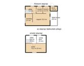 Eladó üdülő/nyaraló Gyula 27 900 000 Ft