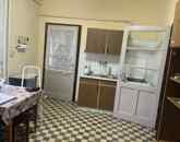 Eladó családi ház Kaba 28 500 000 Ft