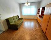 Kiadó lakás Oroszlány 140 000 Ft