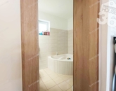 Eladó családi ház Kecskemét 58 000 000 Ft