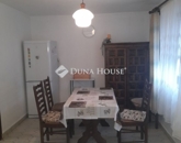 Eladó családi ház Himesháza 33 600 000 Ft