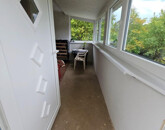 Eladó családi ház Kaposvár 12 000 000 Ft