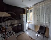 Eladó lakás Miskolc 32 900 000 Ft