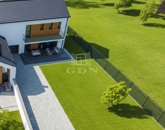 Eladó telek/földterület Budapest XV. ker 75 000 000 Ft