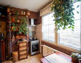 Eladó lakás Sajóbábony 14 950 000 Ft