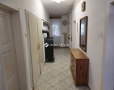 Eladó családi ház Pécs 43 000 000 Ft