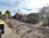 Eladó családi ház Tiszaalpár 24 600 000 Ft