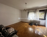 Eladó családi ház Pellérd 64 900 000 Ft