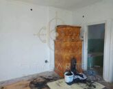 Eladó családi ház Solt 42 000 000 Ft