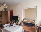 Eladó lakás Budapest XI. ker 76 000 000 Ft