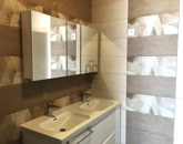 Eladó lakás Debrecen 99 900 000 Ft