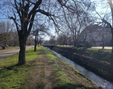 Eladó lakás Budapest XIV. ker 70 000 000 Ft